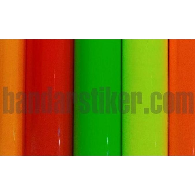 

Kiwacal Kiwalite Fluorescent Stabilo Meteran Lebar 100 Cm New Stok