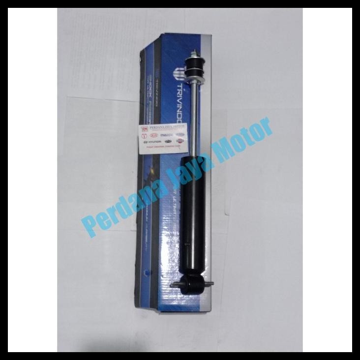 GRATIS ONGKIR SHOCKBREAKER SOKBREKER DEPAN MAZDA E2000 E 2000 