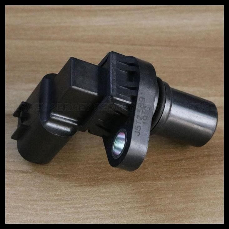 TERMURAH SENSOR CKP AERIO 