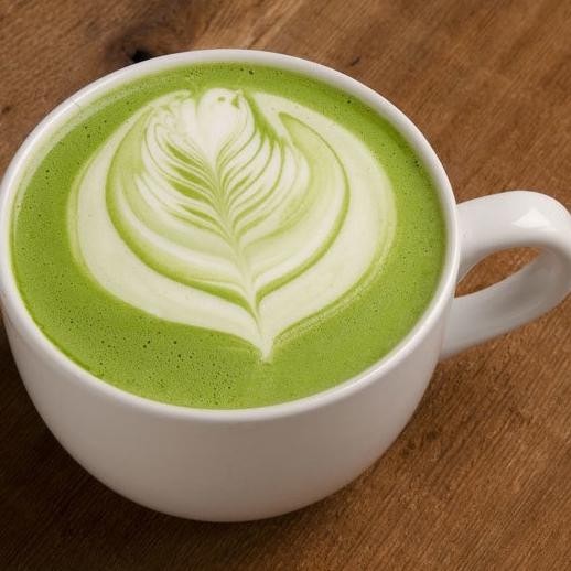 

Murah Matcha Latte Japanese Origin Green Tea Powder 50G - Bubuk Greentea Matcha - Teh Hijau Bubuk Asli Jepang Praktis Siap Seduh - Chocolazo Matcha Latte