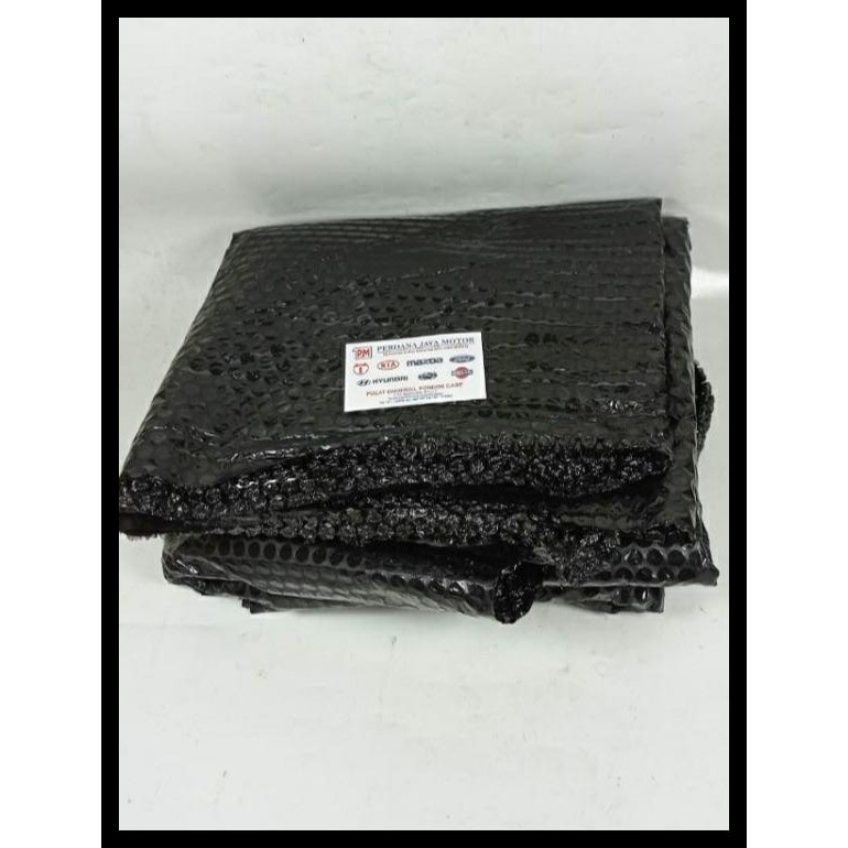 

DISKON PLASTIK PELINDUNG BUBBLE WRAPPING