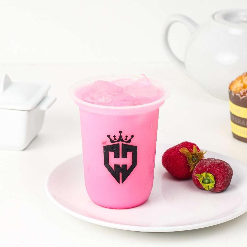 

Murah Promo!!! Bubuk Minuman Rasa 500Gr - Serbuk Minuman Kekinian Aneka Rasa Instan