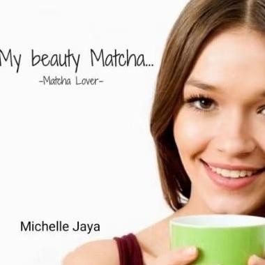 

Grosir Pure Matcha Powder 50 Gram Serbuk Teh Hijau Murni Kualitas Premium Prime
