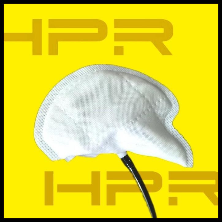 BEST DEAL HPR SARINGAN FILTER POMPA BENSIN FUEL PUMP - INNOVA | 2004 2005 2006 2007 2008 2009 2010 2