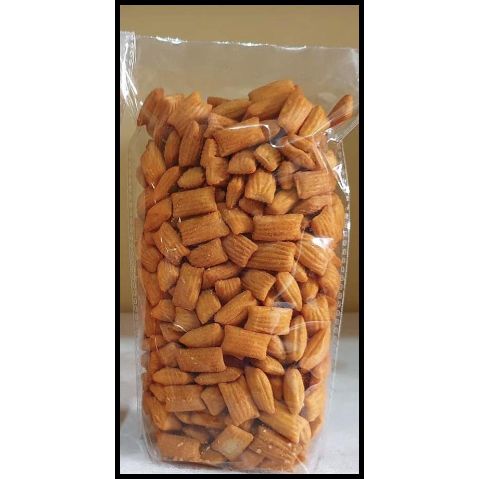 

HOT DEAL PANGPANG KEJU 250GR !!!!!!