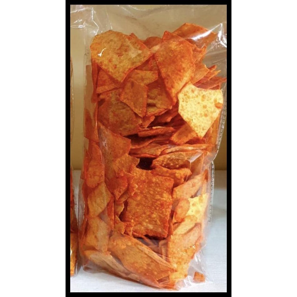 

DISKON OPAK BALADO 250GR !!!!