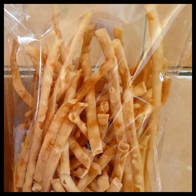 

DISKON STICK KEJU 250GR !!!!