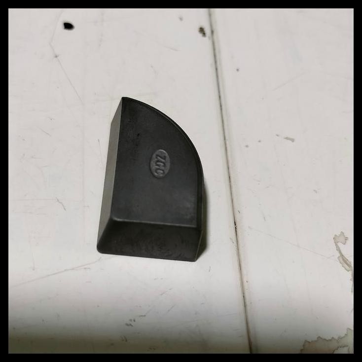 DISKON BETEL WIDIA A425 JCK PISAU BUBUT A425 JCK