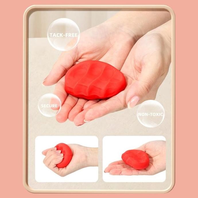 Promo / Terlaris DIY Mainan, mesin mie anak-anak, mainan plastisin, set mainan mesin mie, mainan rum