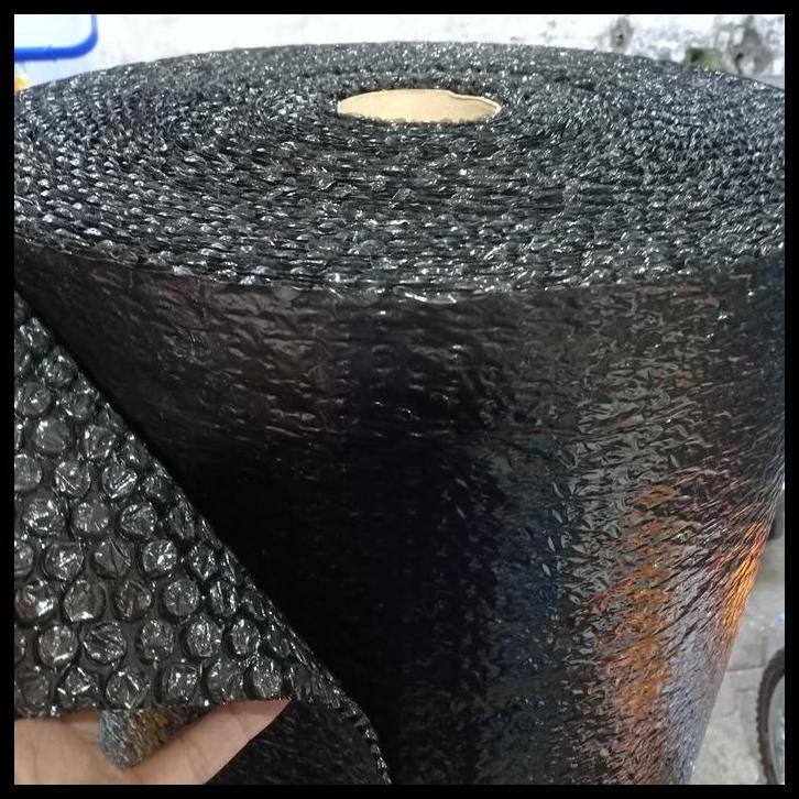 

DISKON PAKET BUUBLE WRAP TAMBAHAN PACK LAPIS DALAM DAN LUAR UKURAN SMALL / KE !!!!!!