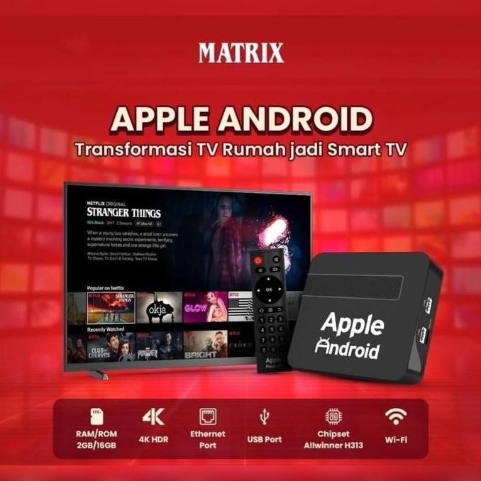Receiver Matrix Nex Parabola /Nex Combo Settopbox Murah Kualitas Terbaik Harga Termurah