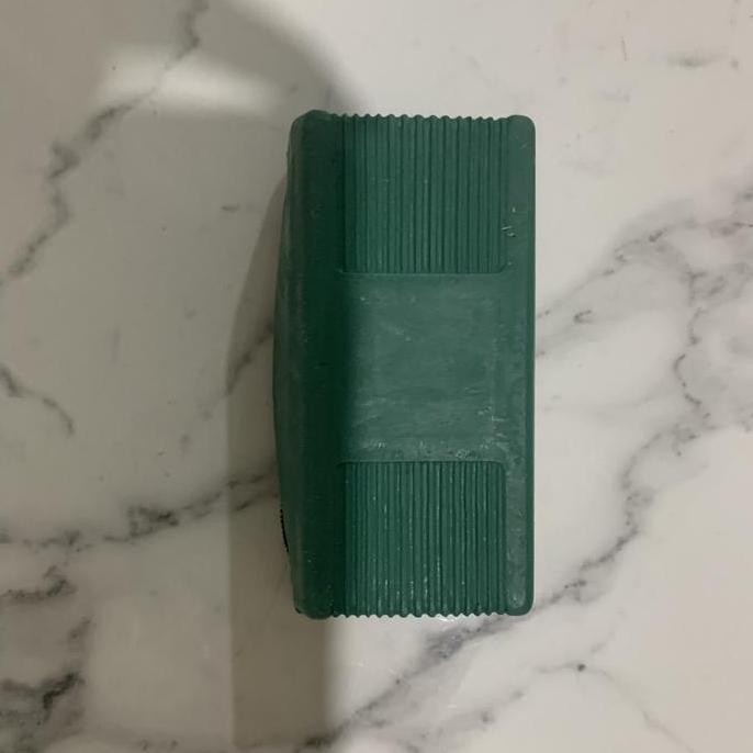 

Penghapus Hijau Dua Holo Isi 800 New Stok