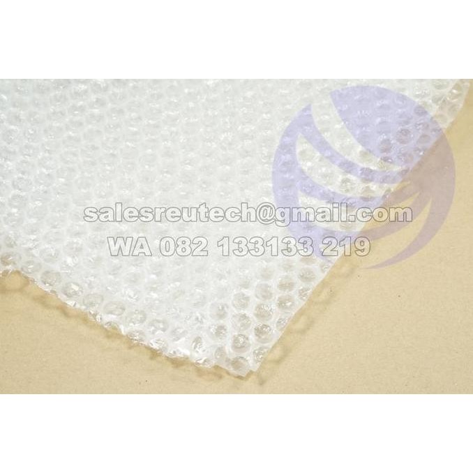 

Bubble Wrap Untuk Packing
