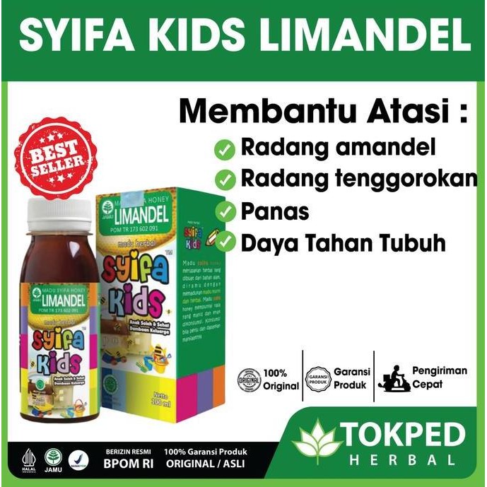 

TERMURAH MADU BATUK B1 ORIGINAL - OBAT BATUK KRONIS HERBAL 100% ALAMI