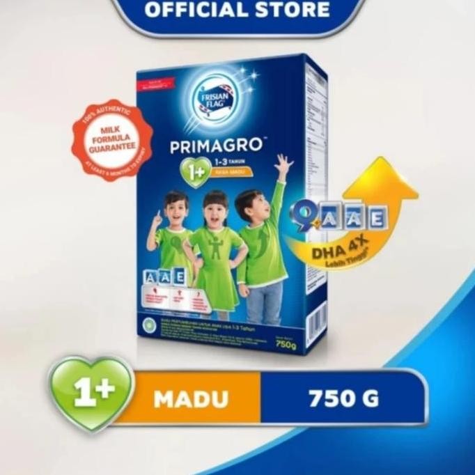 

TERMURAH SUSU FRISIAN FLAG 123 RASA MADU 800GR SUSU ANAK USIA 1-3 TAHUN BERGIZI