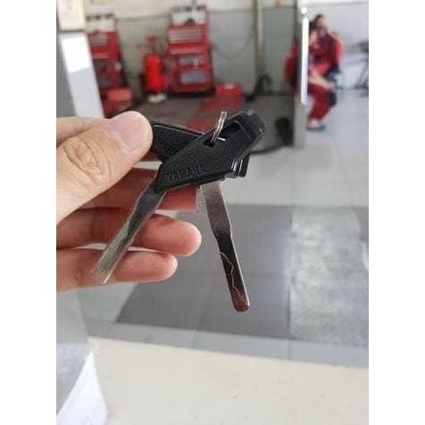 KUNCI KONTAK NEW VIXION ORIGINAL