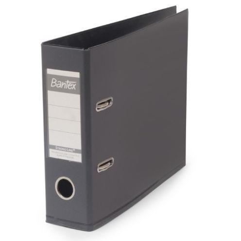 

ORDNER BANTEX KWITANSI 1452V HITAM