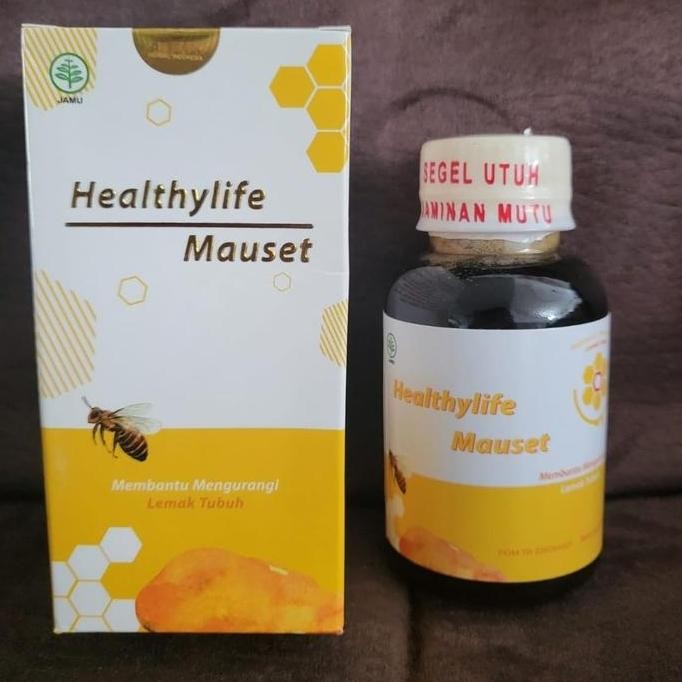 

TERMURAH MADU DIET HERBAL ALAMI - GARCINIA CAMBOGIA + LEMON UNTUK TURUN BERAT BADAN