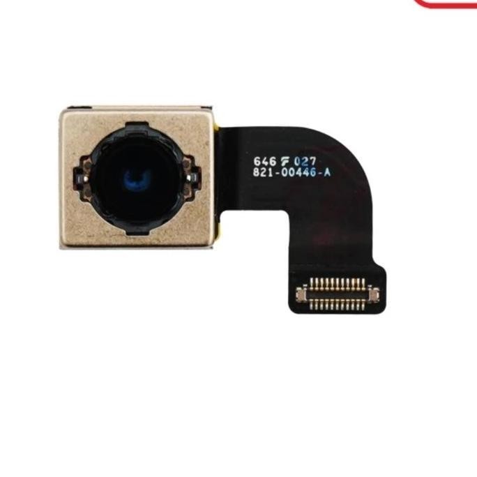 diskon modul kamera belakang iphone 7 - kamera iphone 7 original