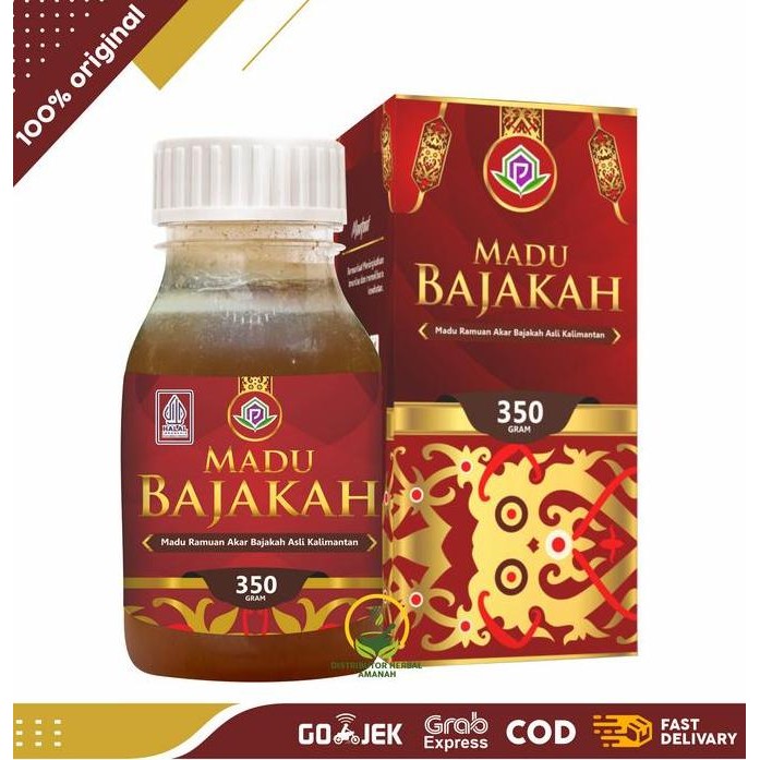 

TERMURAH MADU AKAR BAJAKAH ASLI KALIMANTAN - HERBAL ALAMI KANKER TUMOR BENJOLAN