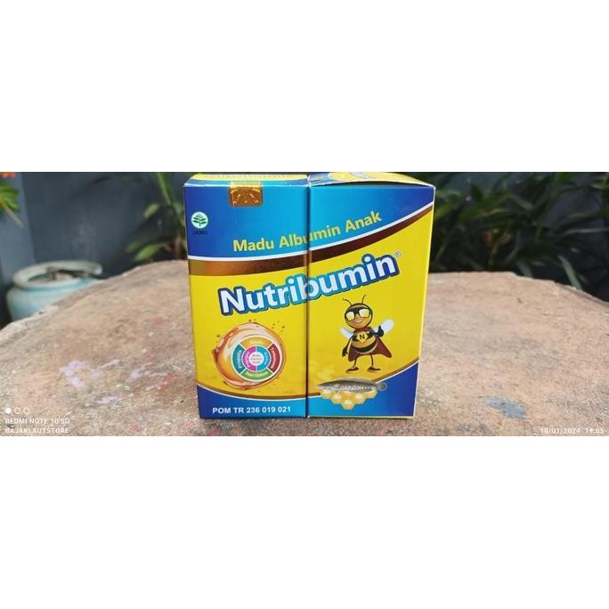 

TERMURAH KURMA MADU MESIR EMBER 350GR PAKET 2 EMBER KURMA MANIS ORIGINAL