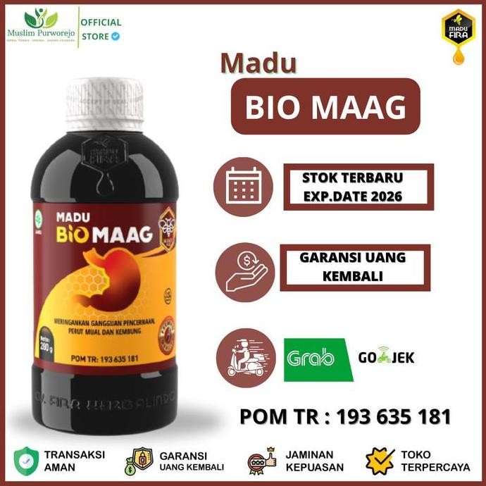 

TERMURAH BOTOL SAMBAL 200ML BULAT JAR PLASTIK MADU/BUMBU GROSIR MURAH