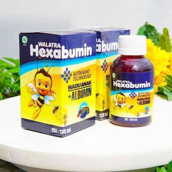 

TERMURAH MADU HERBAL ANAK AGAR CEPAT BICARA - VITAMIN TUMBUH KEMBANG ANAK LAMBAT BICARA