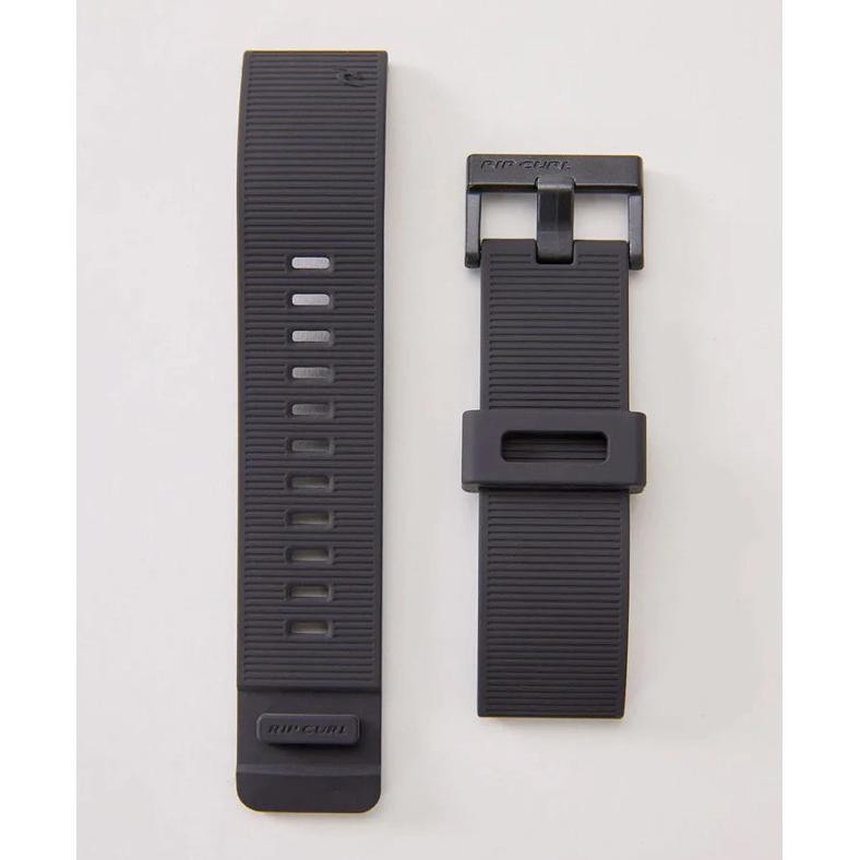 Tali Jam Atom Ripcurl Original Karet DiM