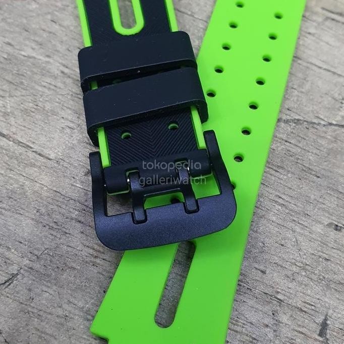 Ori - Strap Jam Imoo Y1 Z1 Z2 Z5 Z6 Rubber Replacement Tali Jam Smartwatch Anak