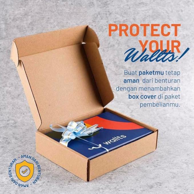 

Lanyard Name Tag Id Card - Wallts Aiken Emerald