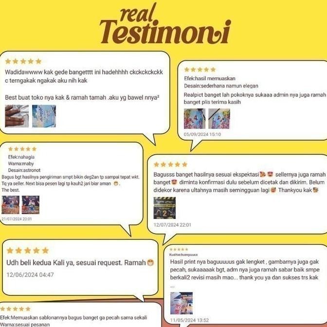 ready Banner Ulang Tahun KEBUN BINATANG ZOO Spanduk Ultah Kostum Karakter Background Backdrop Dekor 