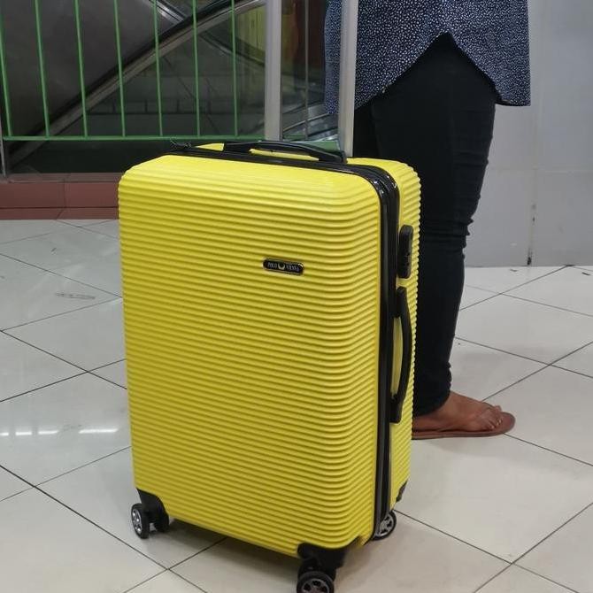 Koper Polo 24 inch Expanding Original