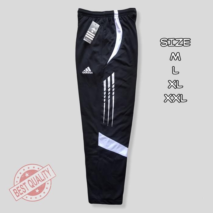 SSS Trening olahraga pria adidas Training adidas original Celana jogging
