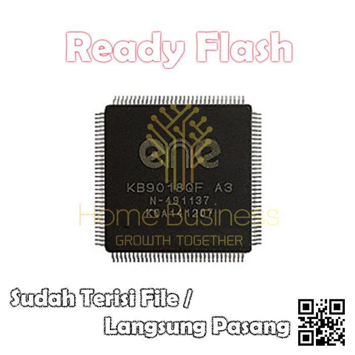 DS ENE KB9018QFA3 KB9018QF A3 KB9018 QF KB 9018 QF A3 KB 9018QF