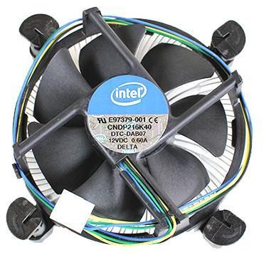 DS PAKET MOTHERBOARD H61 + PROCESSOR Core i3-2120/2130 4GB DDR3