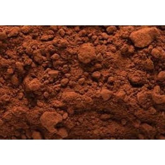 

LM Pure Cocoa Chocolate Powder (Bubuk Coklat Murni) pack 200 gram