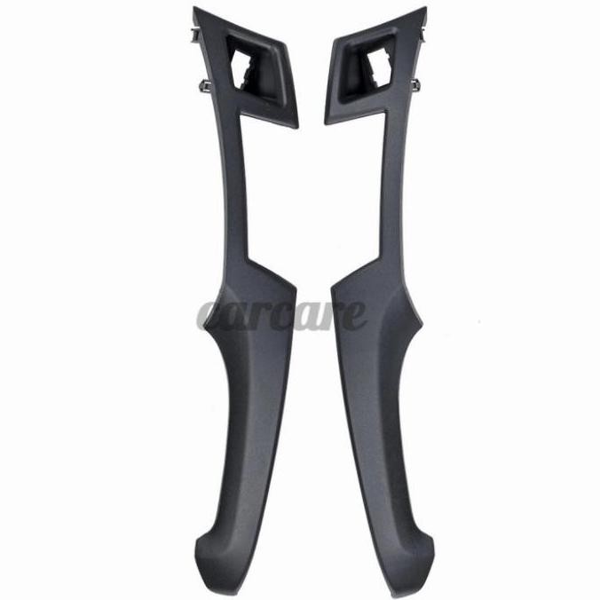 Frame Yaris Frame Head Unit Toyota Yaris