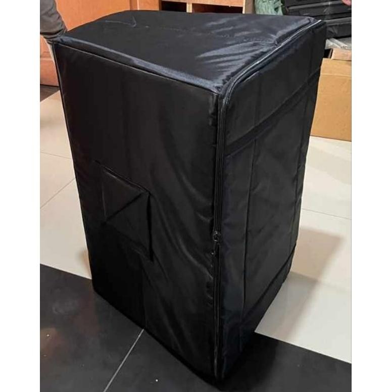 softcase RDW RT24 & T24/custom DiM