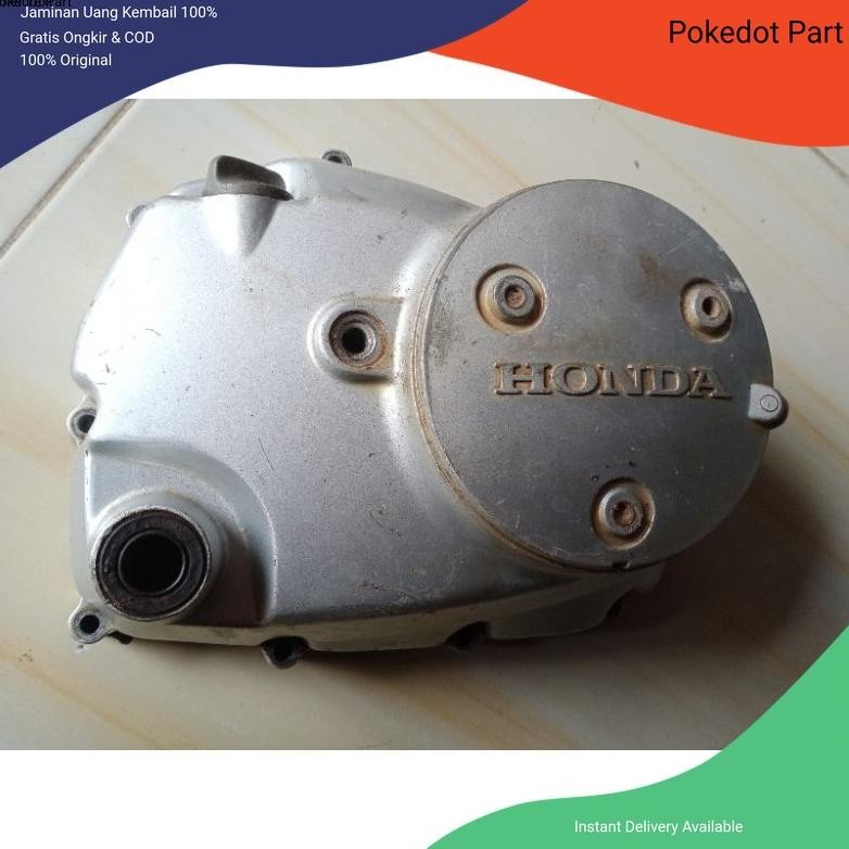 bak kopling honda karisma/supra 125 original