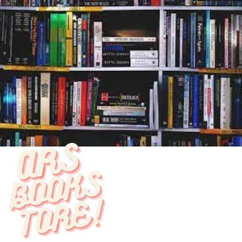 

buku sejarah A History Of The Bible - John Barton ES