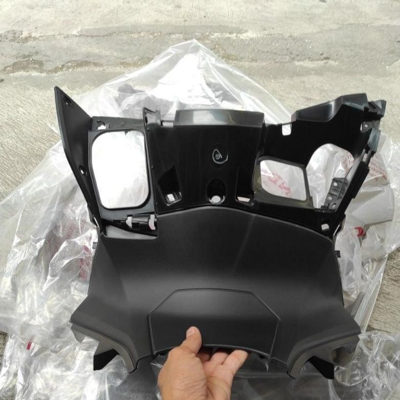 cover inner pcx 160 original kode k1Z leksil kunci new pcx 160 2021 original