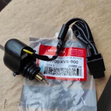 SWITCH / SWIT LANGSAM / OTOMATIS CUK CHOKE VARIO / VARIO 110 / VARIO KARBU