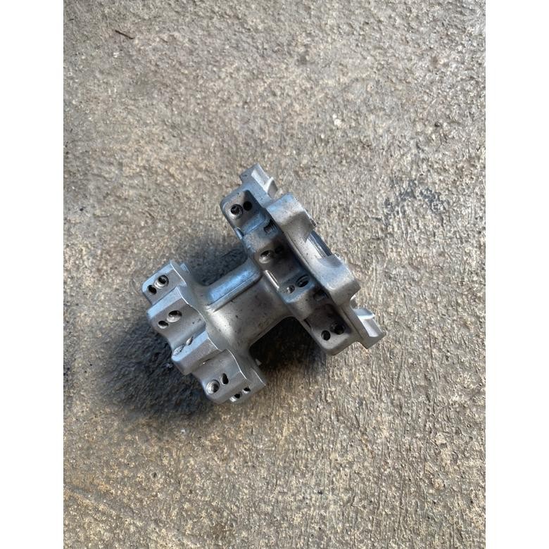 TROMOL DEPAN CRF ORI COPOTAN