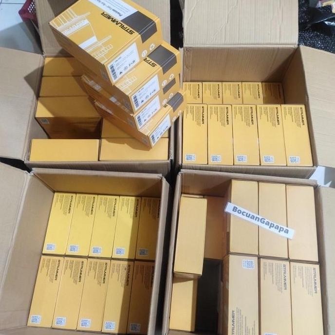 Hub Freehub Strummer 32H MT350 HM350 HM MT 350