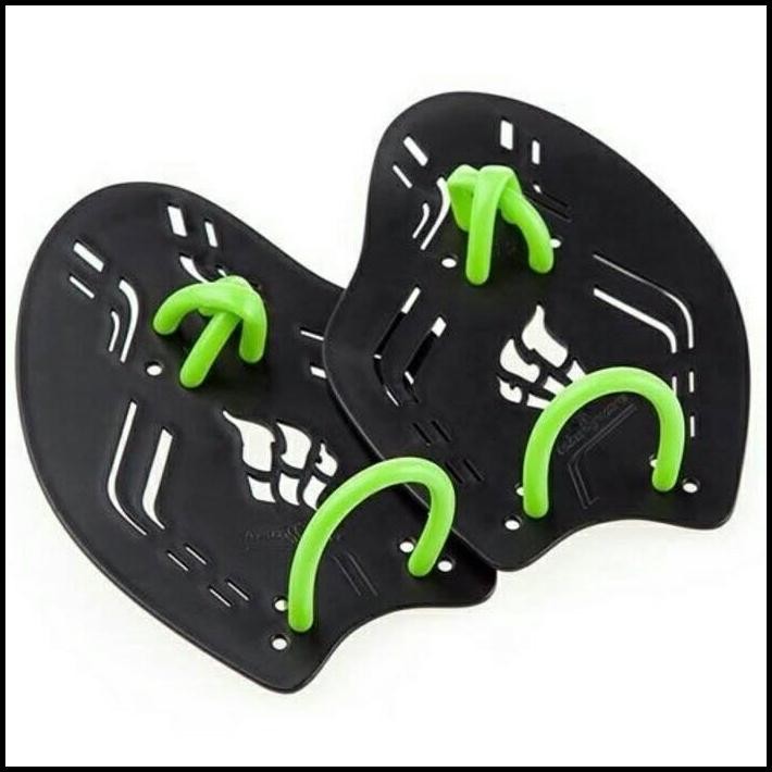 Hand Paddle Madwave Extreme Paddle