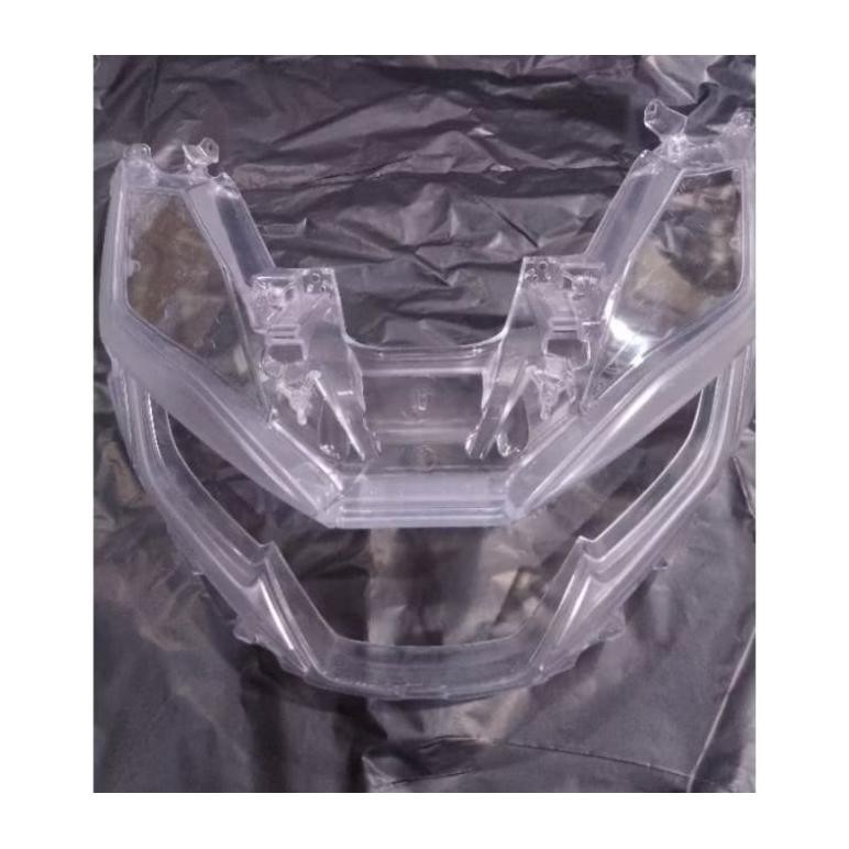 frem mika/alis bagian dlm lapu pcx 160cc