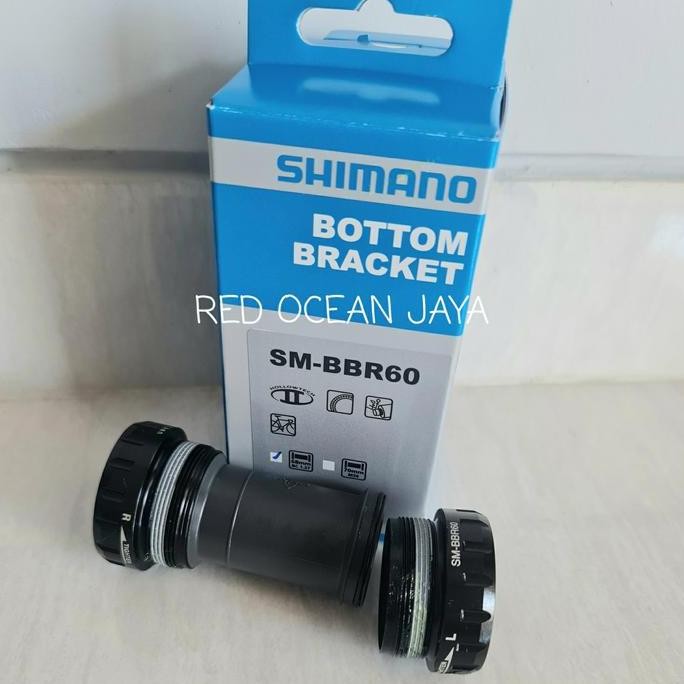 FREE GIFT BRACKET TV PROMO COOCAA 50 INCH KE ATAS TYPE TERTENTU STOK TERBATAS