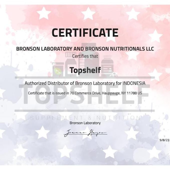 Bronson Magnesium Complex 300 Mg Oxide Citrate Carbonate Original USA