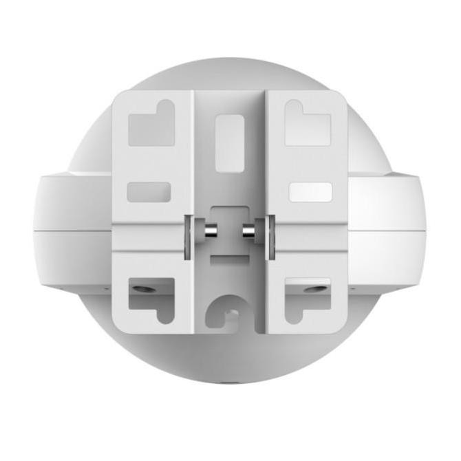 Rg-Rap6262G Rg Rap6262(G) Wi-Fi 6 Outdoor Access Point Rap6262 New Stok