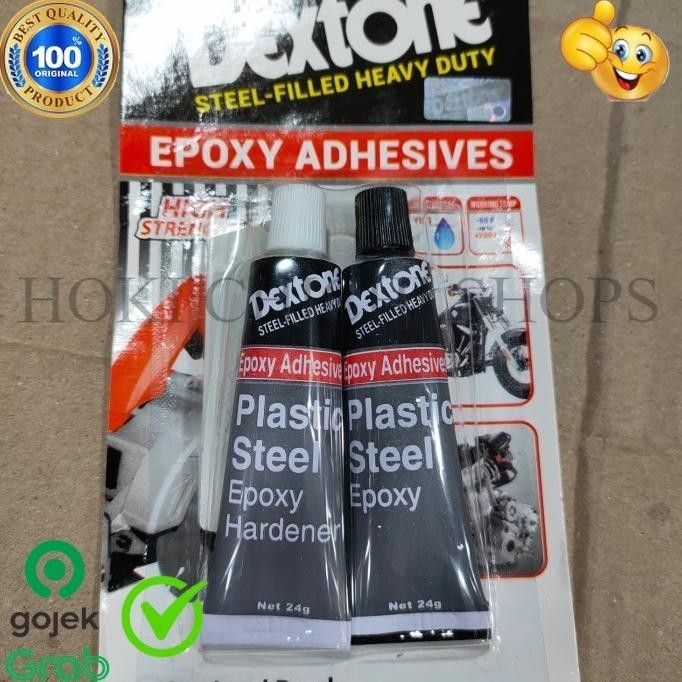 LEM LAS X2000 / LEM RAIZEN / LEM BESI IMPOR ORIGINAL CC